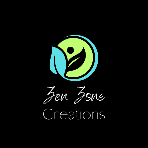 Zen Zone Creations