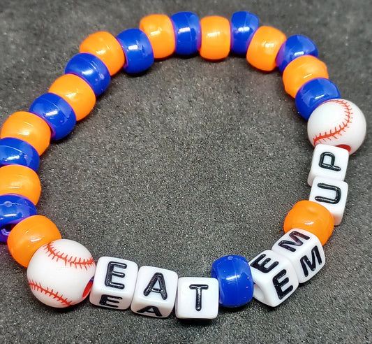 Bead bracelets - Kidpreneur line