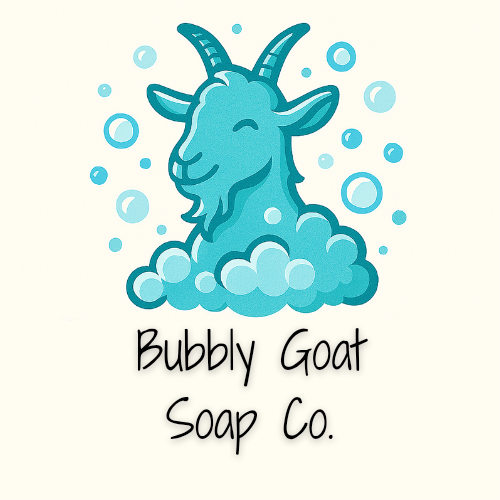 Kennedy Health And Wellness